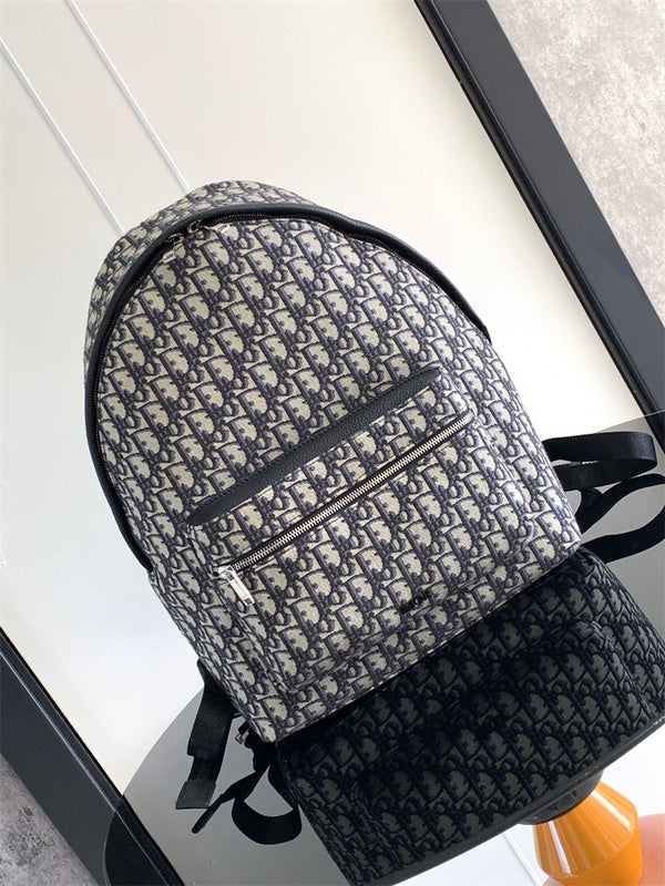 COZY BAGS - DOR Bags - 138