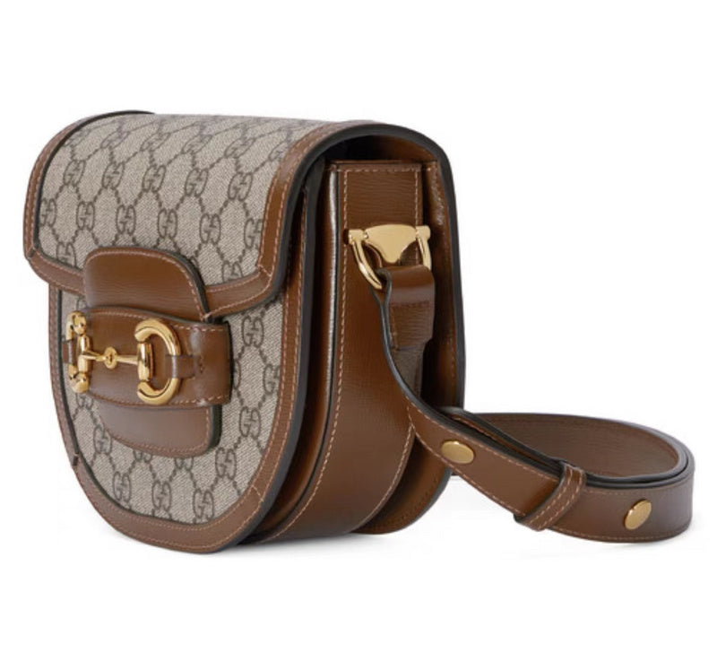 COZY - GUKI Women Bags - 049