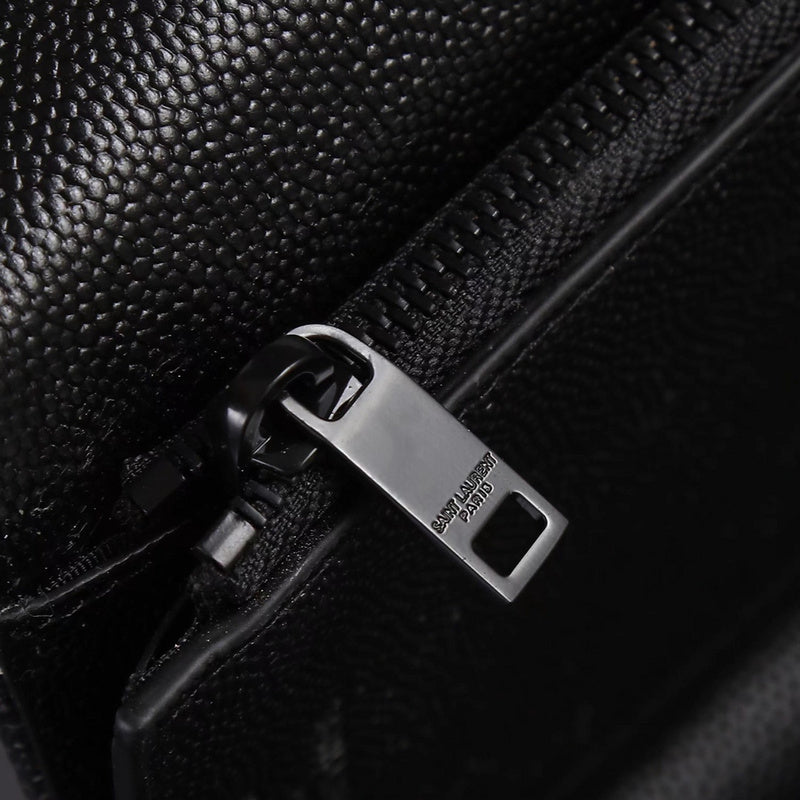 COZY BAGS - YLS Wallet - 129
