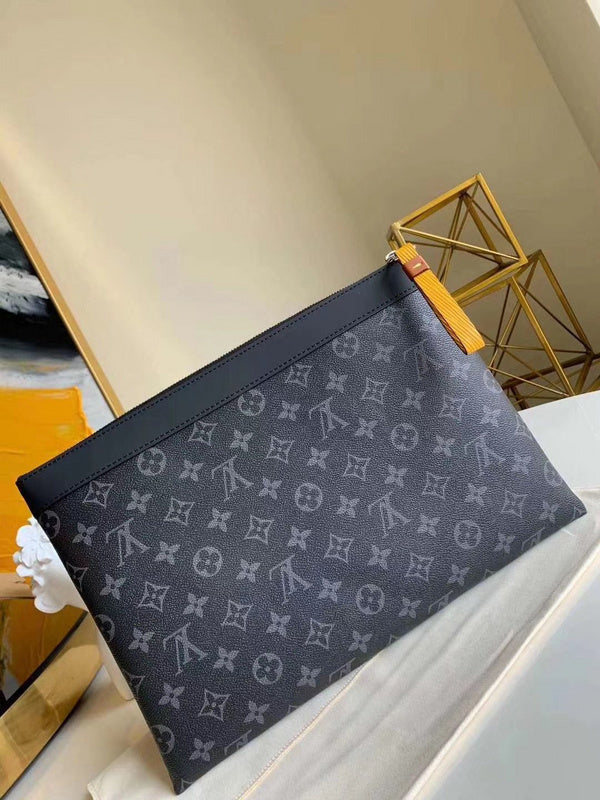 COZY BAGS - LOV Handbags - 033