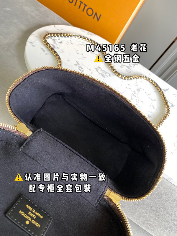 COZY BAGS - LOV Bags - 1532