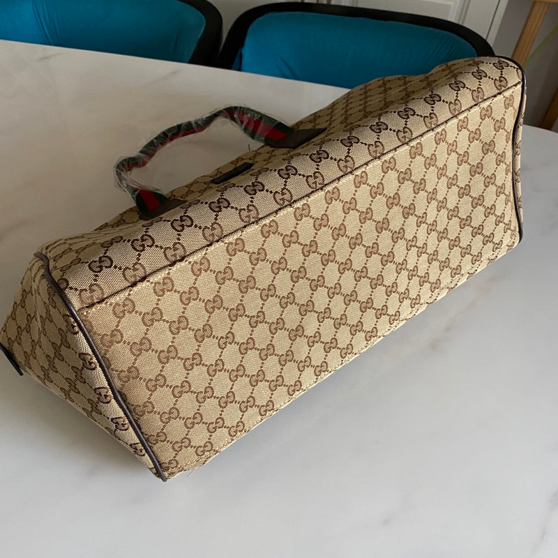 COZY BAGS - GUKI Bags - 618