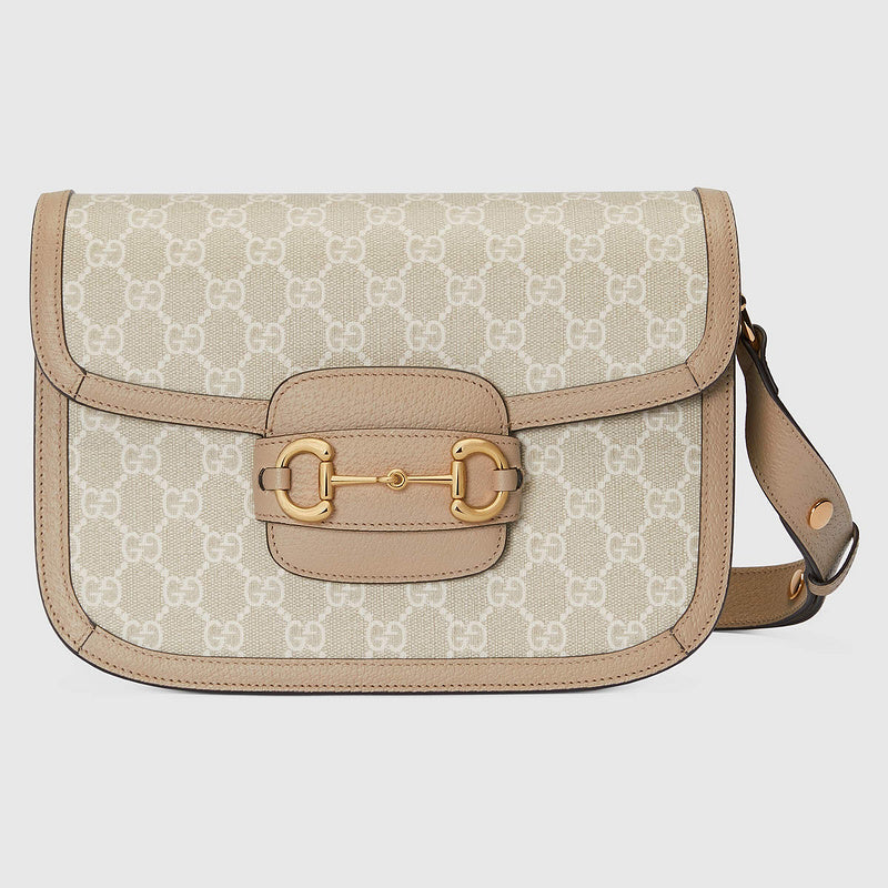 COZY BAGS - GUKI Women Bags - 1203
