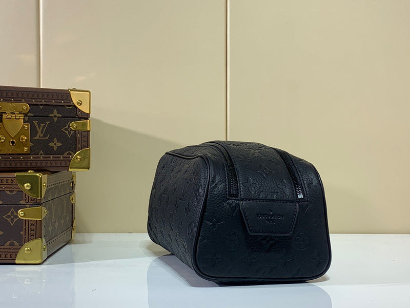 COZY BAGS - LOV Bags - 1693