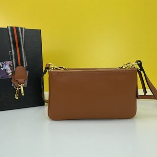 COZY BAGS - PD Bags - 457
