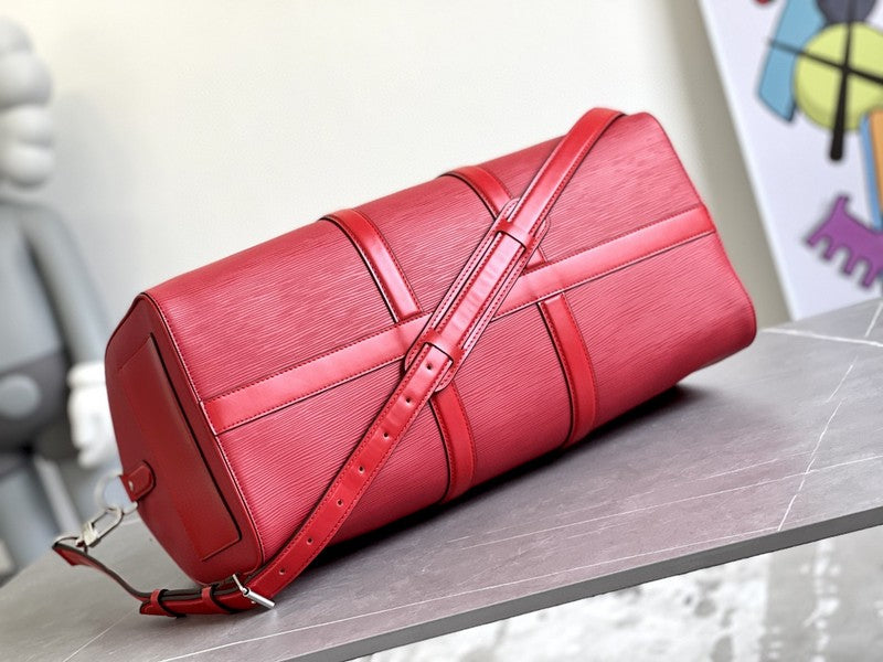 JB - LOV Travel Bags - 058