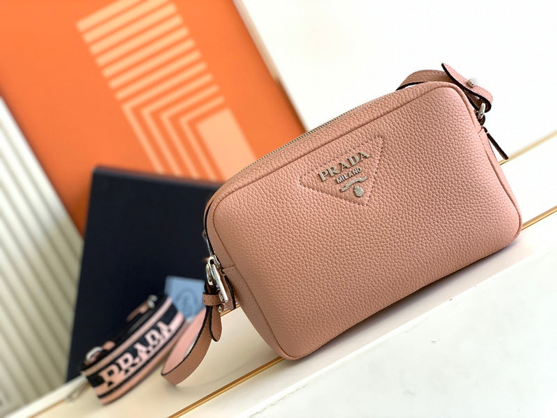 COZY BAGS - PD Bags - 1053