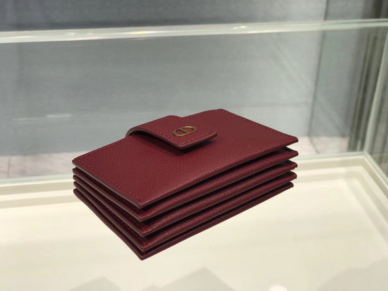 JB - DOR Wallets - 090