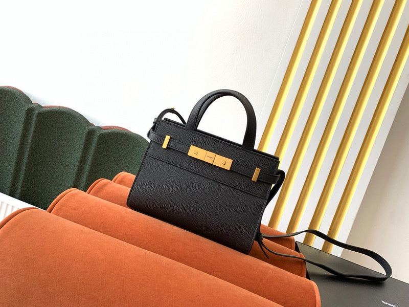 Cozy Bags - YLS Bags - 177