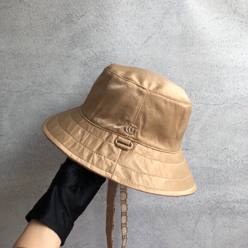 COZY BAGS - Guki Hats & Caps - 236