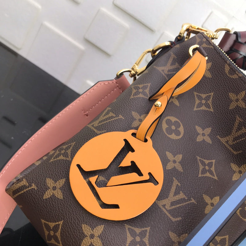 COZY BAGS - LOV Bags - 4305