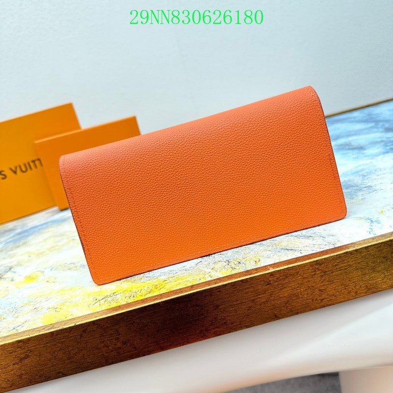 COZY BAGS - LOV Wallet - 293