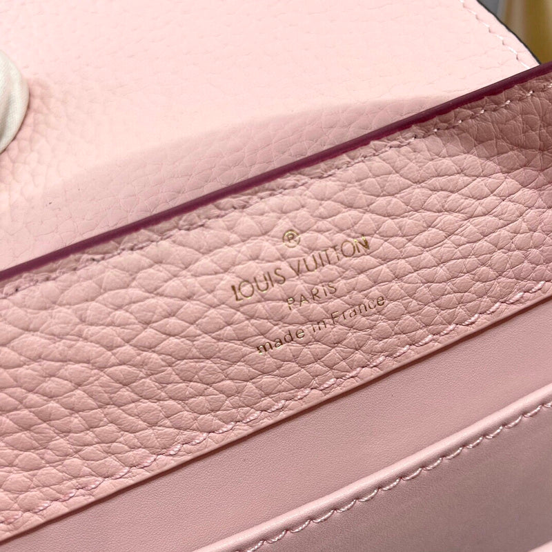 JB - LOV Lady Bags - 112