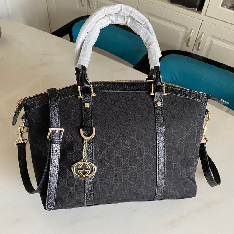 COZY BAGS - GUKI Bags - 1003