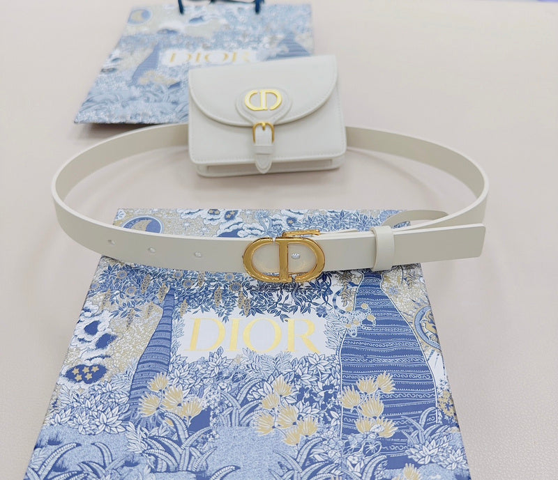 JB - DOR Lady Bags - 006