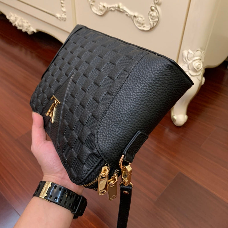 COZY BAGS - LOV Wallets - 853