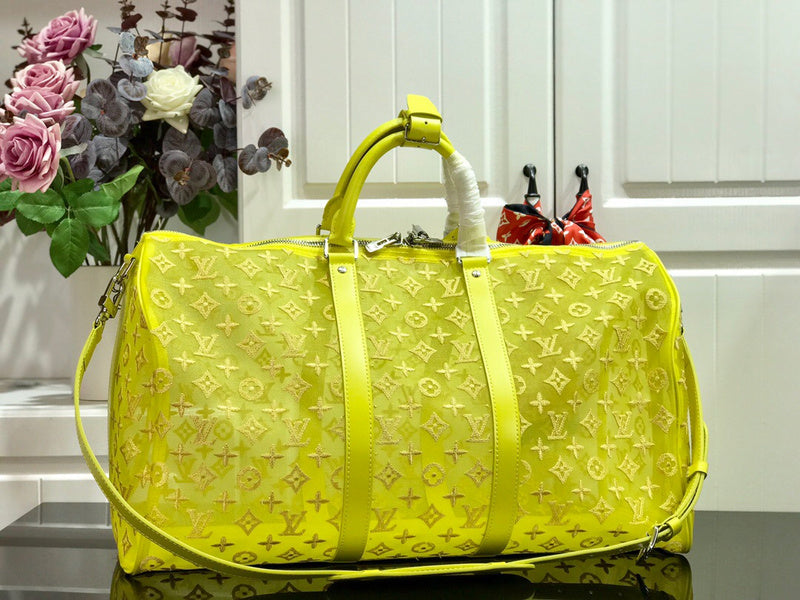 COZY - LV Bags - 5520