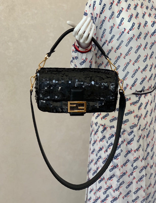 COZY BAGS - FDE Bags - 976