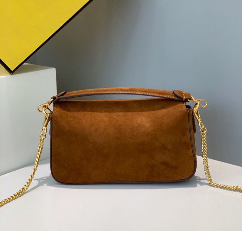 Cozy-Bags - FDE Bags - 894