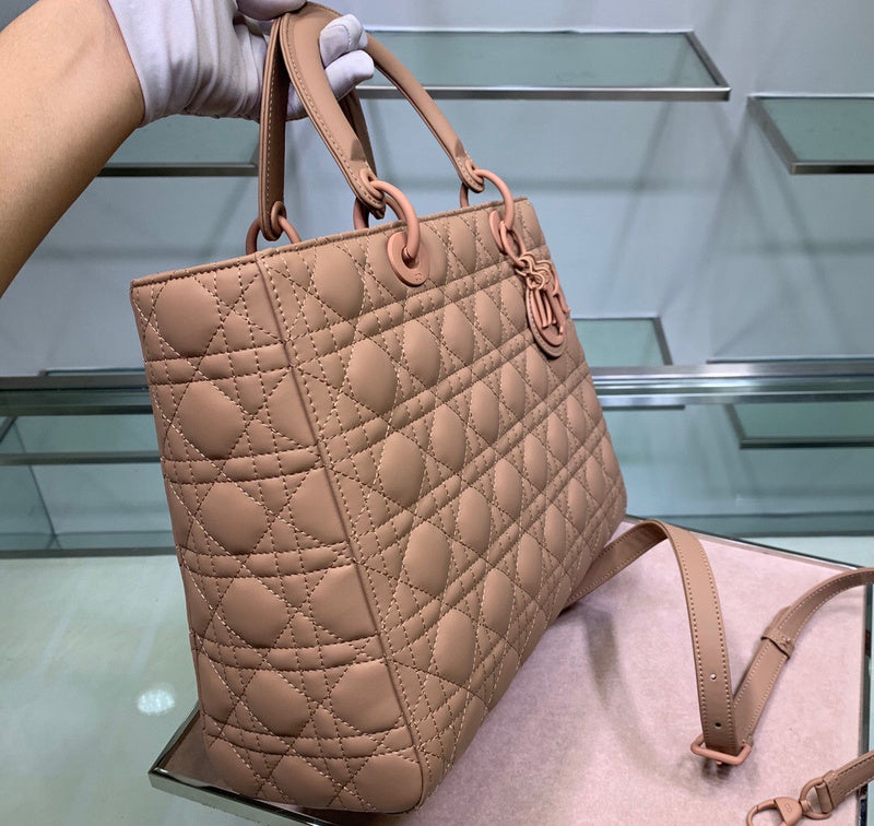 COZY - DOR Lady Bags - 641