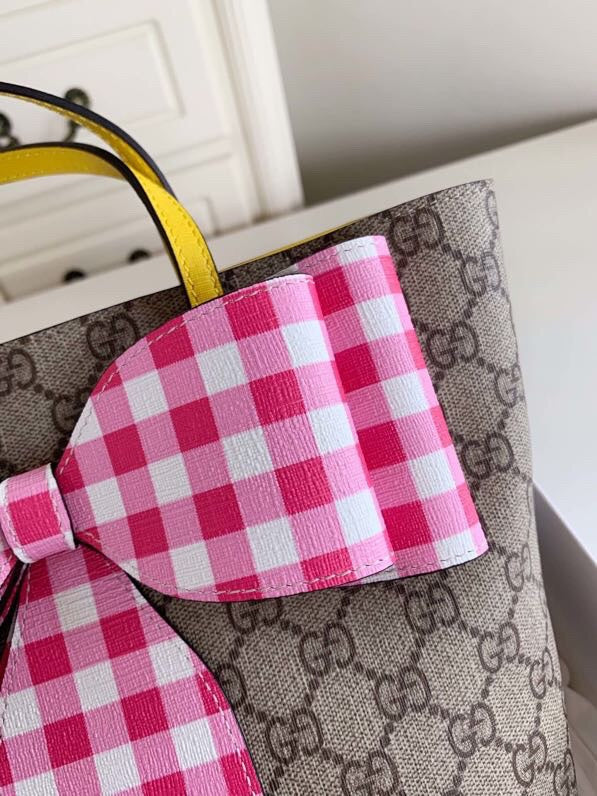 JB - Guki Lady Bags - 1259