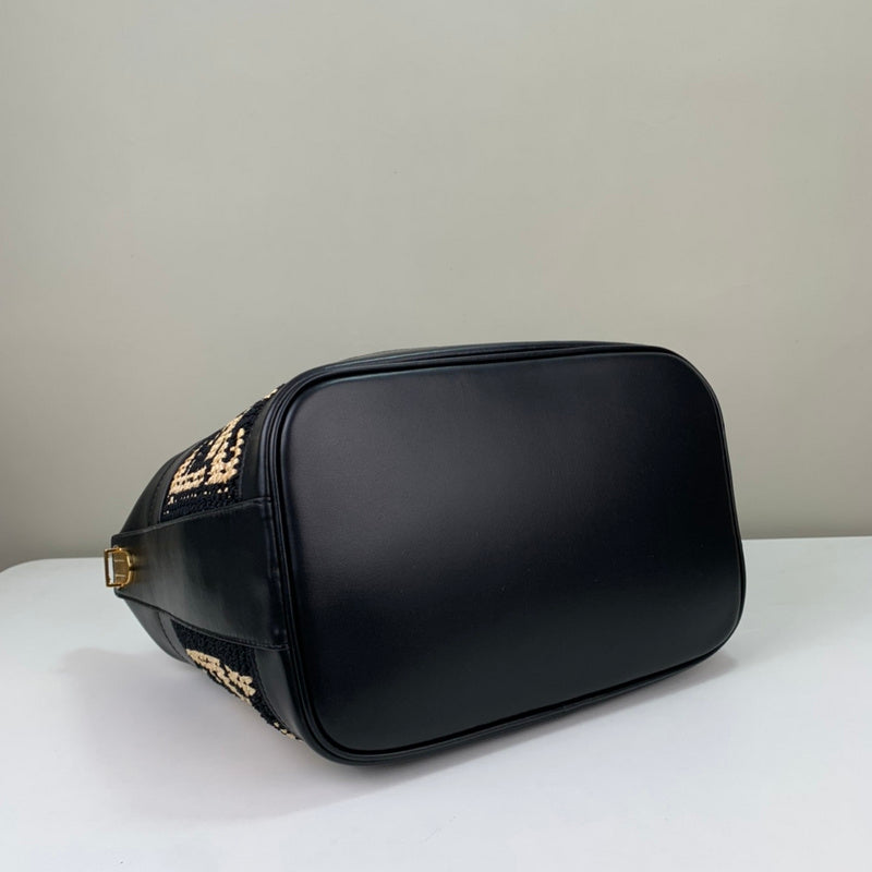 COZY - FDE Bags - 096