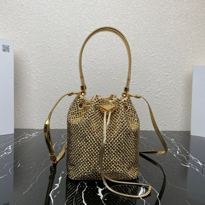 COZY BAGS - PD Bags - 958