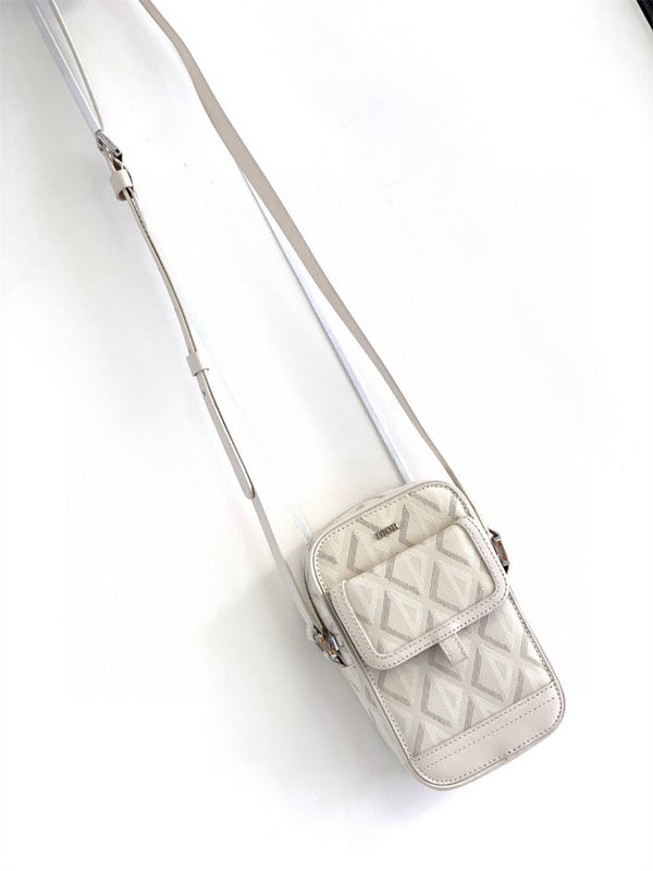 COZY BAGS - DOR Bags - 141