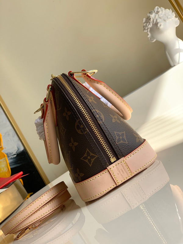 COZY BAGS - LOV Bags - 1209