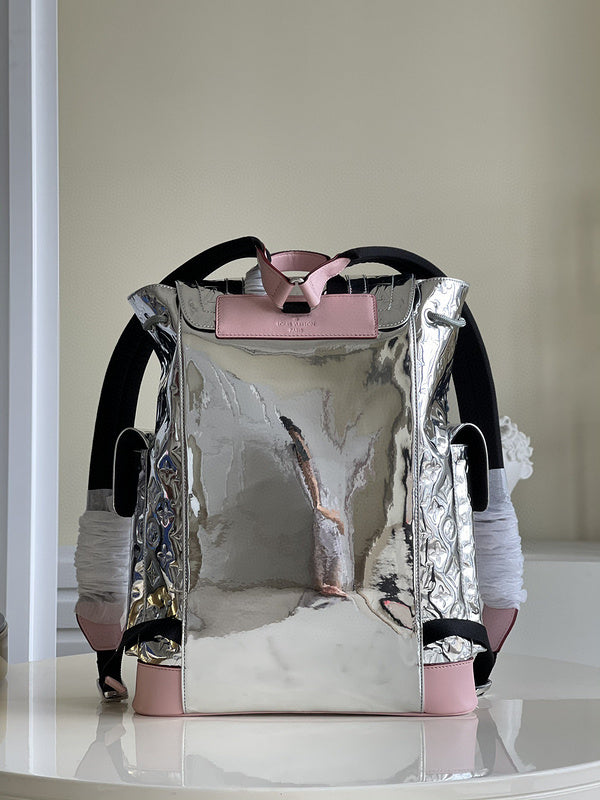 COZY - LV Bags - 3480