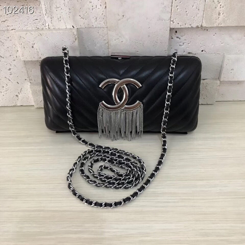 COZY BAGS - CHL Lady Bags - 601
