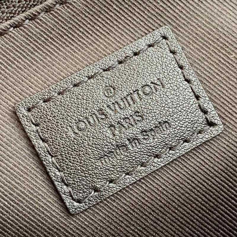 COZY - LV Bags - 3500