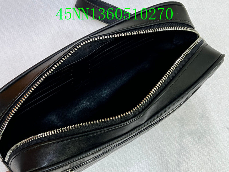 COZY BAGS - LOV Wallet - 430