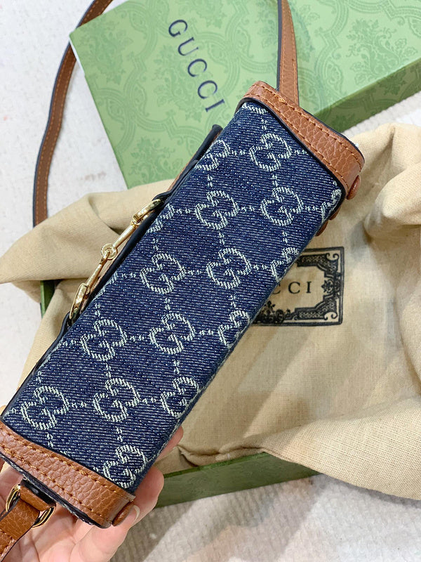 COZY BAGS - GUKI Bags - 918