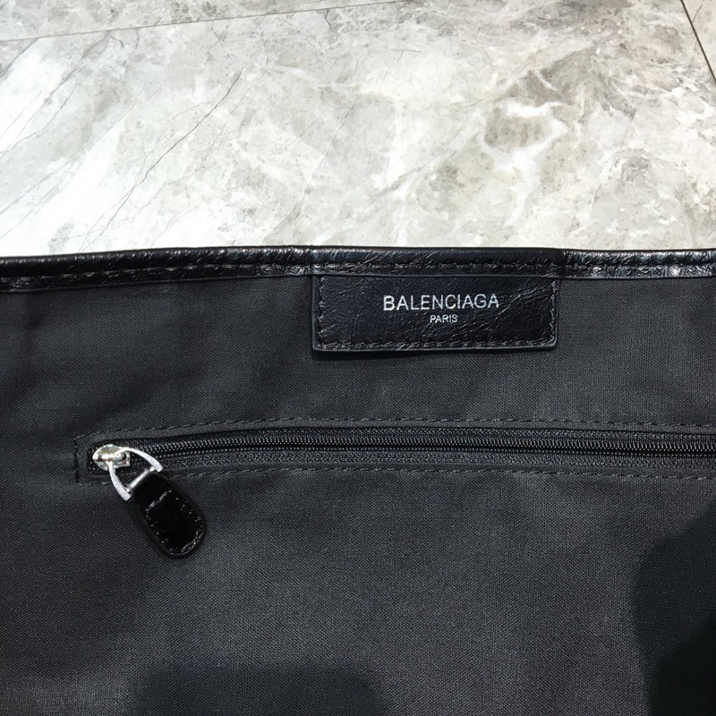 COZY BAGS - BG Lady Bags - 523