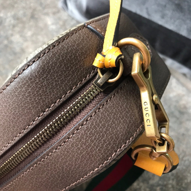 COZY - Guki Lady Bags - 1425