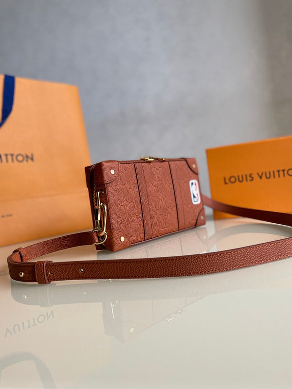 COZY - LOV Lady Bags - 1024