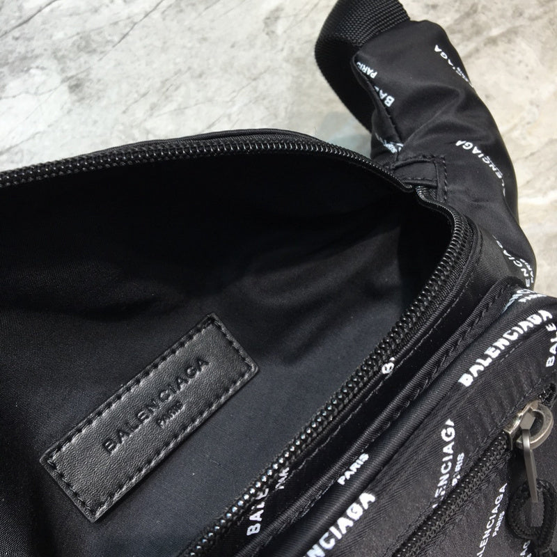 JB - BG Men Bags - 048