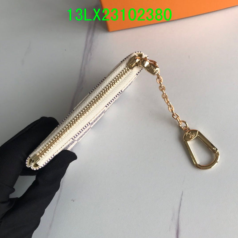 COZY BAGS - CHL Wallet - 1314