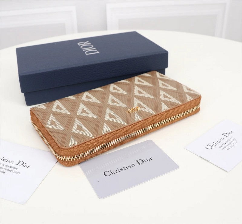 COZY BAGS - DOR Wallets - 037
