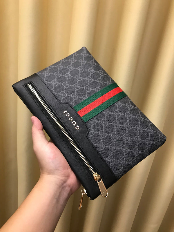 COZY BAGS - GUKI Bags - 1110
