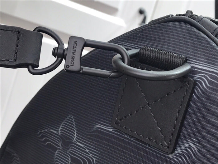 JB - LOV Travel Bags - 121