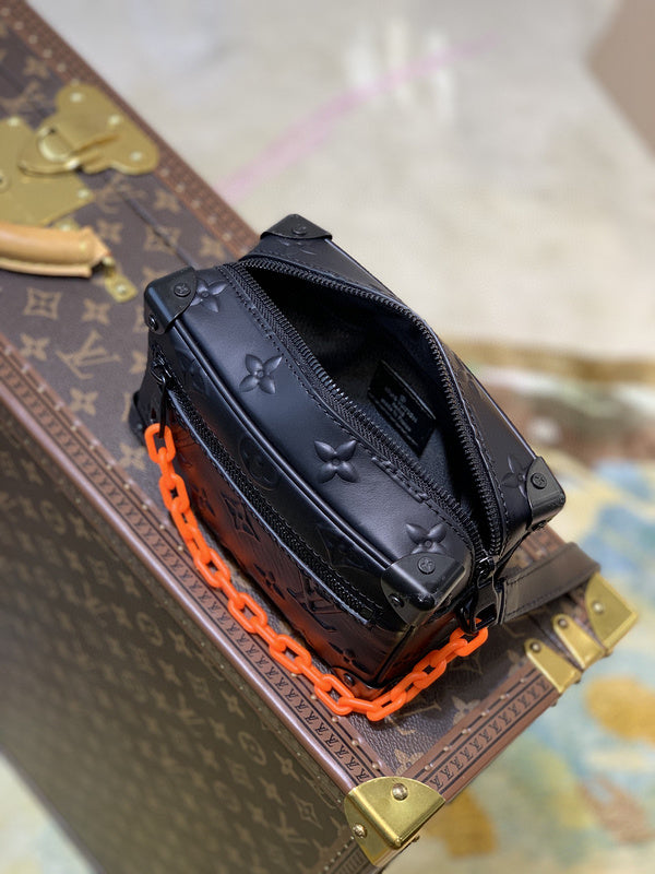 COZY - LV Bags - 3527