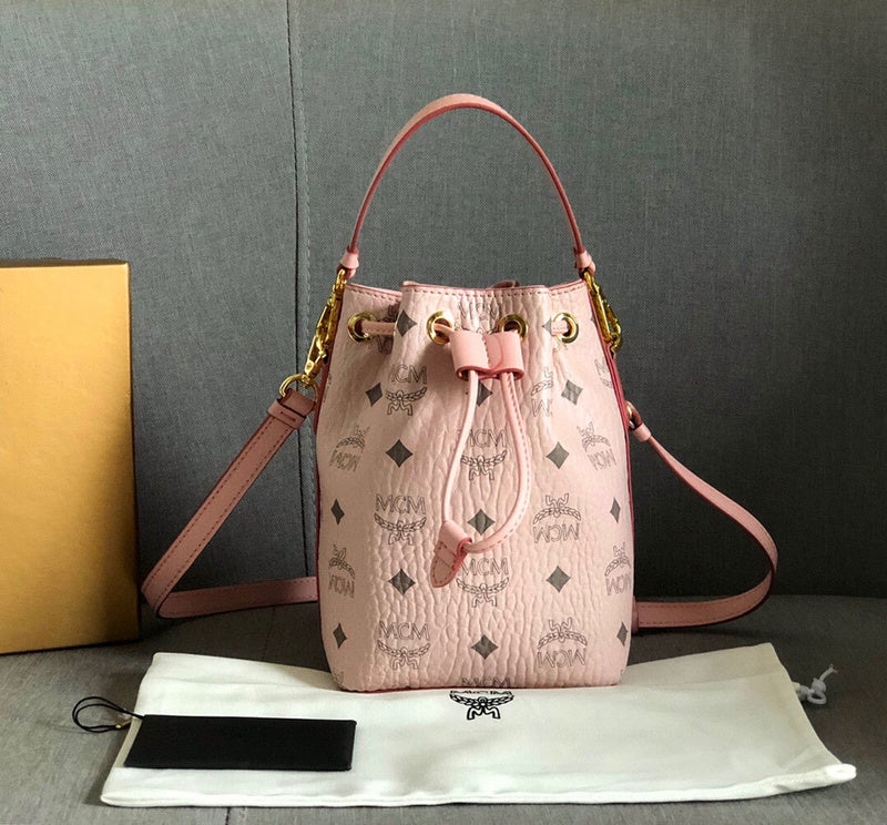 COZY BAGS - MQM Bags - 008