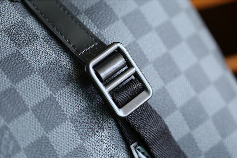 COZY - LOV Men Business Bags - 060