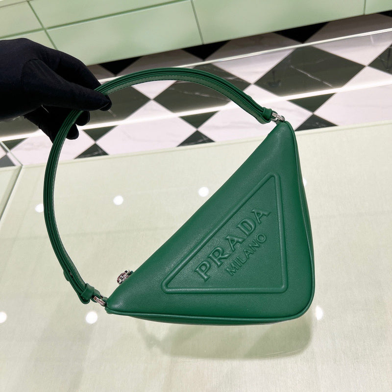 JB - PD Lady Bags - 252