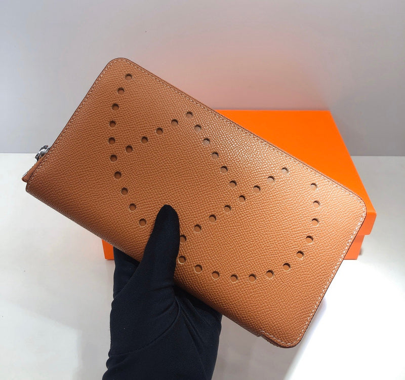 COZY BAGS - HMS Bags - 623