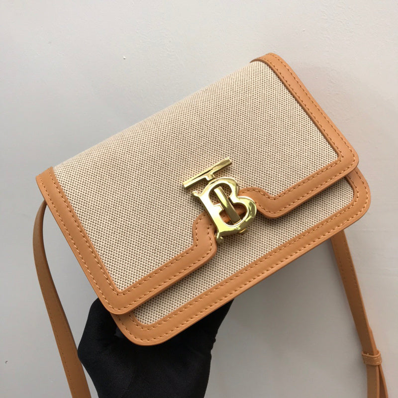 COZY - BOR Bags - 542