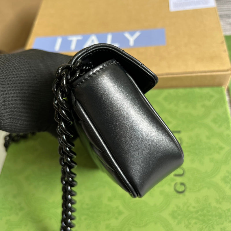COZY BAGS - GUKI Bags - 1347