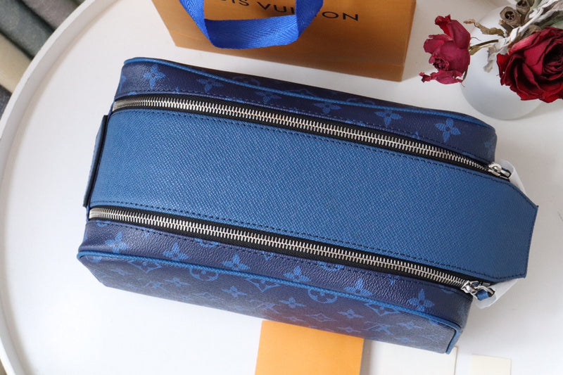 COZY BAGS - LOV Bags - 2353